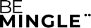 bemingle